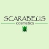 Scarabeus Cosmetics