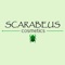 Herzlich Willkommen bei Scarabeus Cosmetics