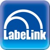 LabeLink for Smartphone LabeLink for Smartphone