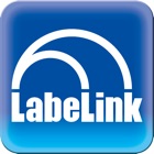 Top 20 Business Apps Like LabeLink for Smartphone - Best Alternatives