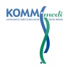 KOMM-medi GmbH & Co KG