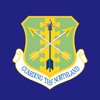 119th Wing, ND Air Guard