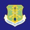119th Wing, ND Air Guard