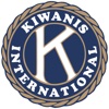 Kiwanis Club Erbach/Odenwald