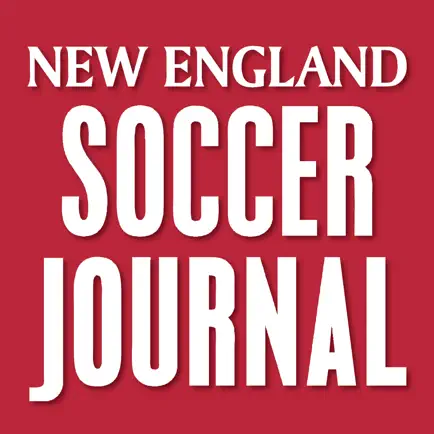 New England Soccer Journal Читы