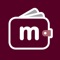 *** Important: In order to use the miMoney mobile app, you must enroll for the miMoney service within State Savings Personal Online Banking