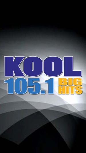 KOOL 105 Big Hits