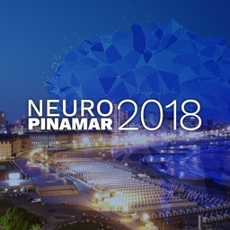 NEUROPINAMAR 2018