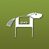 トロイの木馬攻撃！ - iPhoneアプリ