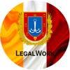 LegalWork