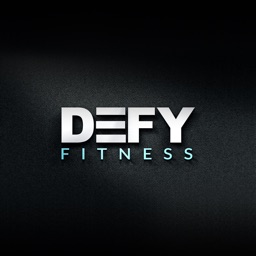 DEFYFitness