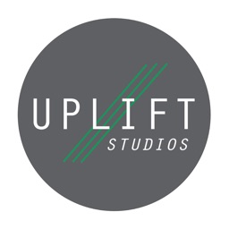 Uplift Studios