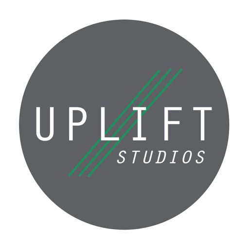 Uplift Studios icon