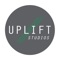 Download the Uplift App today to plan and schedule your classes