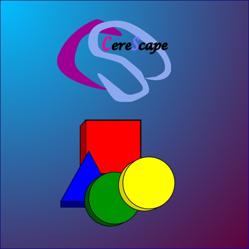 ColorFormSort