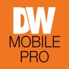 DW Mobile Pro