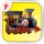 PUZZINGO Trains Puzzles Games