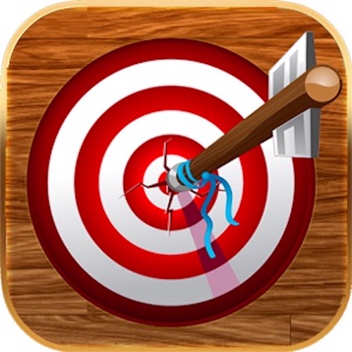 Archery Shooter Master