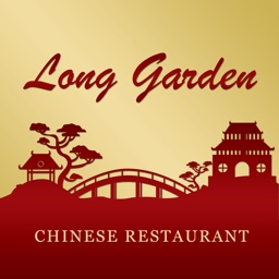 Long Garden Tallahassee