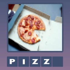 Activities of Food Quiz: Guess the Food!