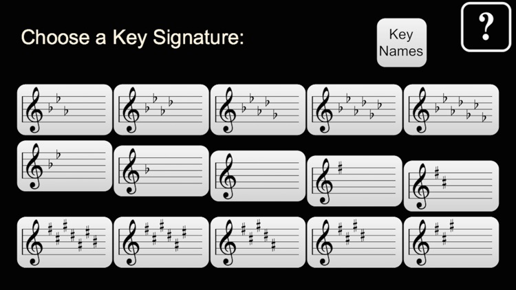 Play-my-note