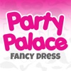 Party Palace Fancy Dress