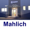 Mahlich Kom. & Netzwerktechnik