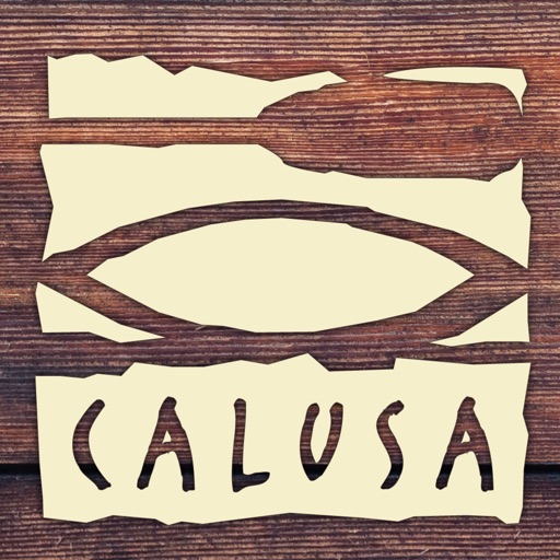 Calusa Blueways