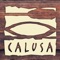 The Great Calusa Blueway Paddling Trail is a 190-mile marked canoe and kayak trail that meanders through the coastal waters and inland tributaries of Lee County, Florida