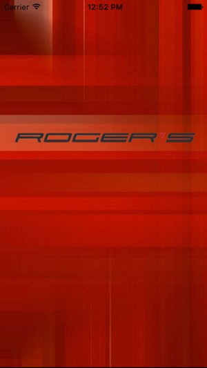 Rogers(圖1)-速報App