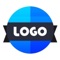 Logo Maker : Logo Design Made Easy