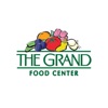 Grand Food Center