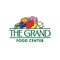 The Grand Food Center Rewards app is the best way for our loyal shoppers to receive savings every time they come in to the store