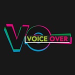 Voice Over CR