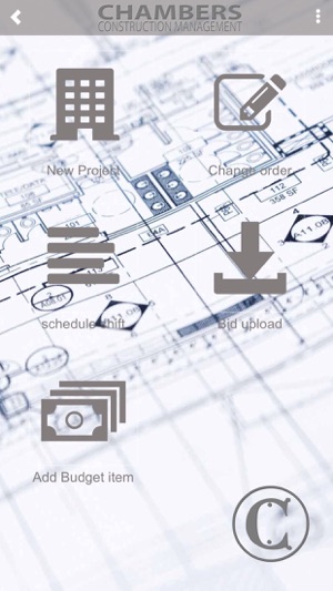 Chambers Coordination(圖2)-速報App