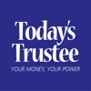 Todays Trustee Magazine
