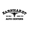 Earnhardt Hyundai Service