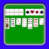 FreeCell FV