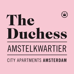 The Duchess Apartments