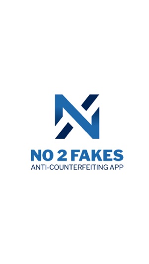 NO 2 FAKES(圖1)-速報App