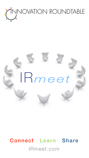 IRmeet(圖1)-速報App