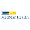 MedStar Transplant Link