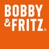 Bobby&Fritz