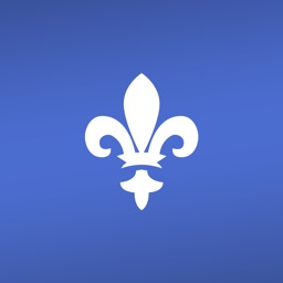 Valetes Entretenimento