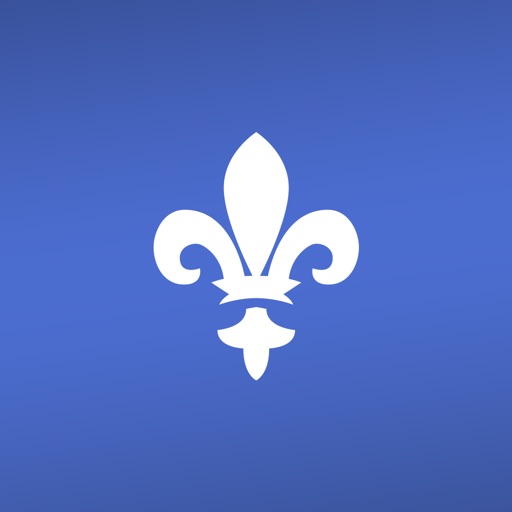 Valetes Entretenimento