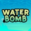 Water Bomb