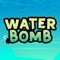 * Water Bomb *