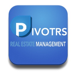 Pivotrs