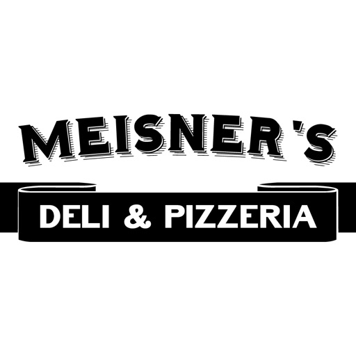 Meisner's Deli & Pizzeria