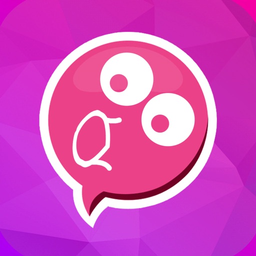 FaceDance:Video Messenger&Game